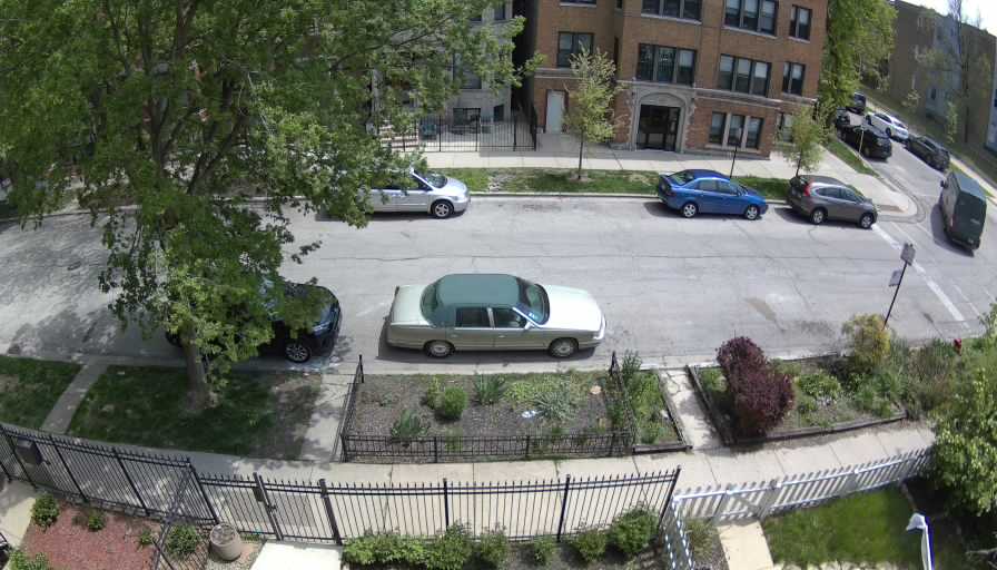 Reolink Camera One_00_Reolink Home Hub One_20250508122915.jpg